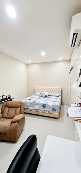 Dijual Cepat Rumah Bagus Murah Hanya 1M di Poris Indah