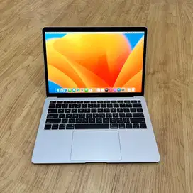 MacBook Air Retina 13” 2019 i5 8/128GB