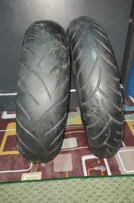 Ban copotan Xmax