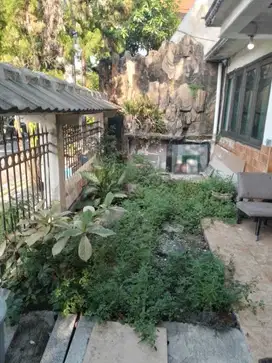 Sewa  Rumah Murah Di Rungkut Menanggal Harapan