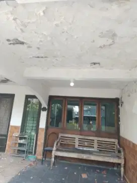 Dikontrakkan Rumah Di Rungkut Menanggal Harapan