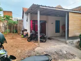 Dijual Cepat Rumah Murah Komplek Cipadung Cibiru Bandung Kota