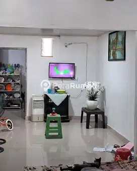 Dijual Rumah SHM Di Jl Tempirai Lestari Daerah Martubung