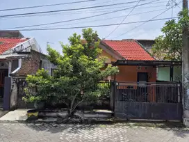 Kelurahan Suci, Kecamatan Manyar Gresik