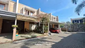 Rumah Murah Siap Huni Komplek City View Pesona Bali Ciwaruga Bandung