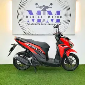 vario 125 cbs 2021 pajak hidup proses kilat! cash kredit