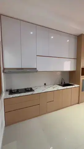 Dijual Rumah 2 Lantai, Balecatur Jogja, Dekat Kampus UMY