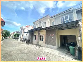 Kost Dlm Perumahan Condongcatur Furnish