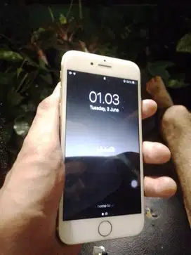 iphone 7 128 ibox