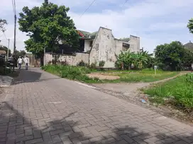 Condong Catur, Depan Mall Pakuwon, Jl. Anggajaya 2 Jogja