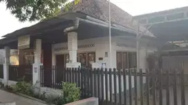 Dijual Aset Strategis di Jl Ahmad Yani Cipaisan Kota Purwakarta