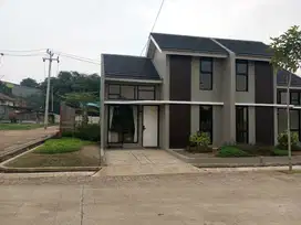 RUMAH CASH 500JT AN DI SETU BEKASI