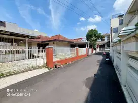 Dijual BAHAN KOS-KOSAN DENGAN INCOME MENARIK