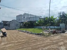Kost 10 Kamar Siap Huni, Bebas Ribet & Langsung Menghasilkan!