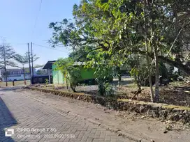 Cari Info Tanah Jl. Kaliurang Km.12, Ngaglik, Sleman, Yogyakarta