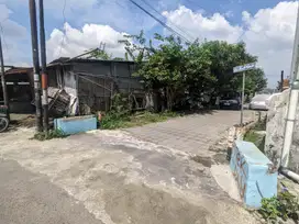 Dekat Sindu Kusuma Edupark – Tanah Investasi Menarik Sleman dalam RR