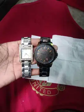 Di jual aja lain2 di foto yg minat dan hobi