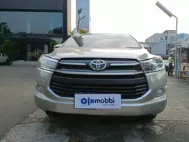 TDP Rendah Honda BR-V 1.5 Prestige Bensin-AT 2023 CPZLB