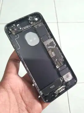 JUAL SPAREPART IPHONE 7 HOUSING, MESIN DAN LAIN LAIN