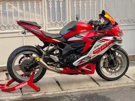 Zx25r Abs Qs 2021 modif