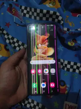 samsung zflip 3 8/128