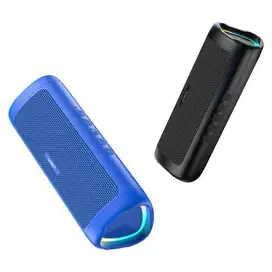 Robot RB525  speaker Bluetooth portabel
