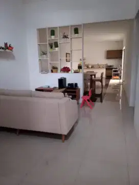 Di jual rumah murah di Sentul city harga di bawah pasaran