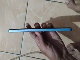 Redmi note 12 8/128