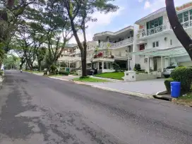 Di jual cepat kavling di Sentul city harga termurah