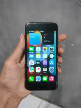 iPhone 7 32gb wifi only