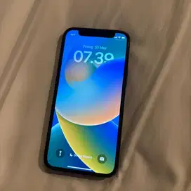 Iphone 12 mini 128gb