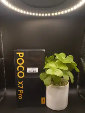 INFINIX NOTE 50 PRO