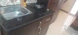 JUAL APARTEMEN LENGKAP DAN MURAH