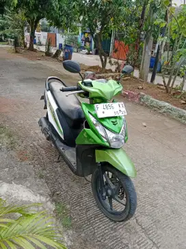 Beat fi 2014 F kab