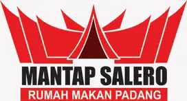 Di butuh kan asisten masak