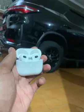 want to sel airpods ibox