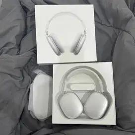 Airpod Max Silver