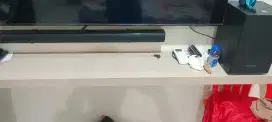 Soundbar pioneer