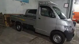 grand max pu 2024