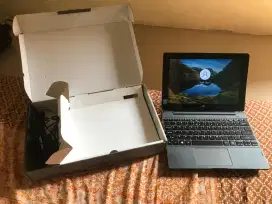 Acer One 10 Tablet 2/32gb