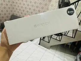 Jual RUGI Apple watch series 10