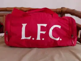 Tas Official Merch LIVERPOOL
