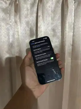 Iphone 14 Pro 128gb iBox