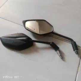 Spion original yamaha