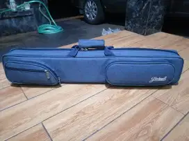 Tas softcase stik billiards 3x4