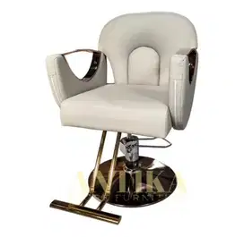 Kursi Salon / Kursi barber / Alat salon / Kursi kantor / kursi