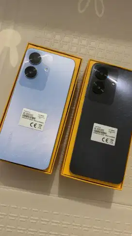Jual Hp Android