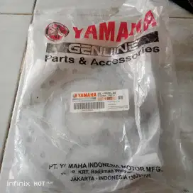 Piringan cakram Mio original