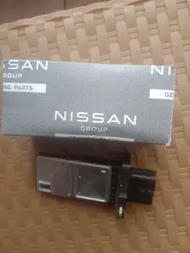 Sensor udara bekas ori