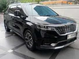 Carnival 2.2 Premier Diesel 2023 Pakai dari Baru
